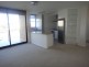 21 East Crescent St, Mcmahons Point NSW 2060
