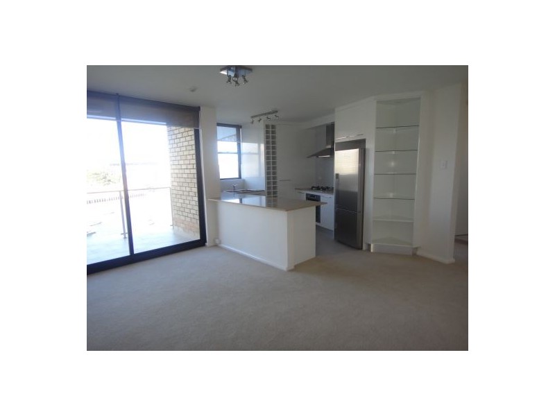 21 East Crescent St, Mcmahons Point NSW 2060