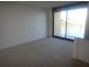 21 East Crescent St, Mcmahons Point NSW 2060