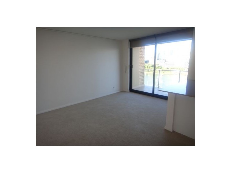 21 East Crescent St, Mcmahons Point NSW 2060