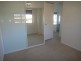 21 East Crescent St, Mcmahons Point NSW 2060