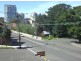 2 Miller St, Mcmahons Point NSW 2060