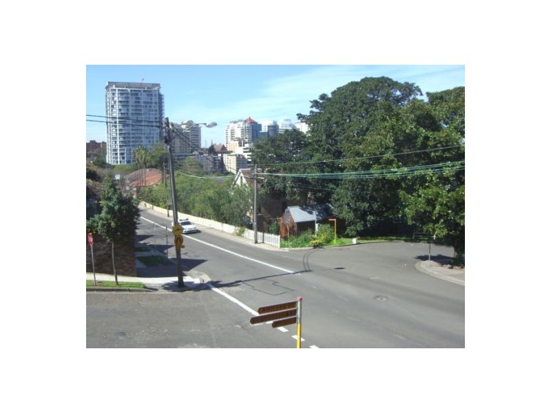 2 Miller St, Mcmahons Point NSW 2060
