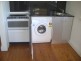 2 Miller St, Mcmahons Point NSW 2060