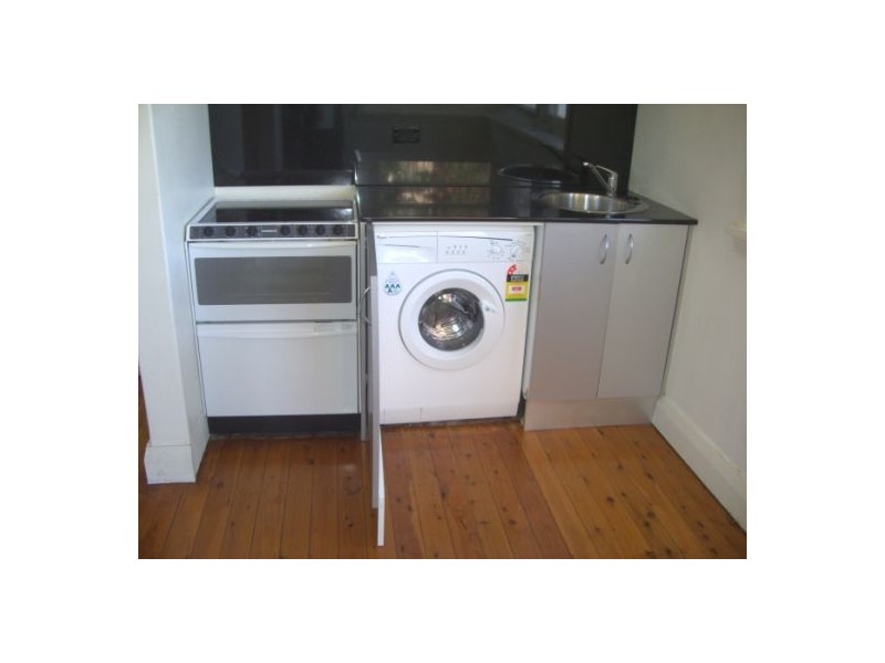 2 Miller St, Mcmahons Point NSW 2060