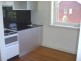 2 Miller St, Mcmahons Point NSW 2060