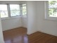 2 Miller St, Mcmahons Point NSW 2060