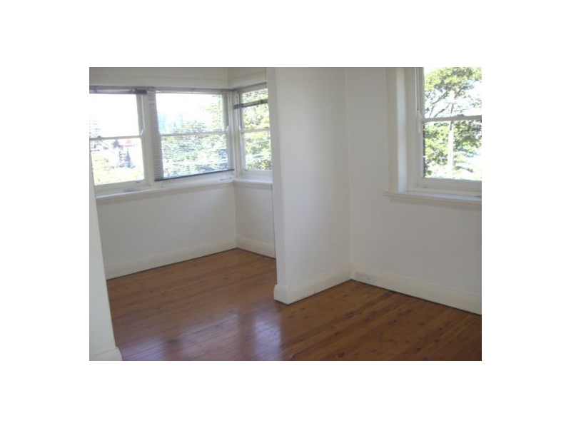 2 Miller St, Mcmahons Point NSW 2060