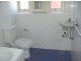 2 Miller St, Mcmahons Point NSW 2060