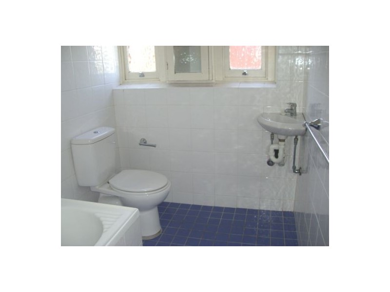 2 Miller St, Mcmahons Point NSW 2060