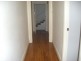 2 Miller St, Mcmahons Point NSW 2060
