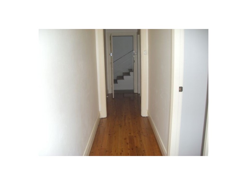 2 Miller St, Mcmahons Point NSW 2060