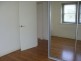 2 Miller St, Mcmahons Point NSW 2060