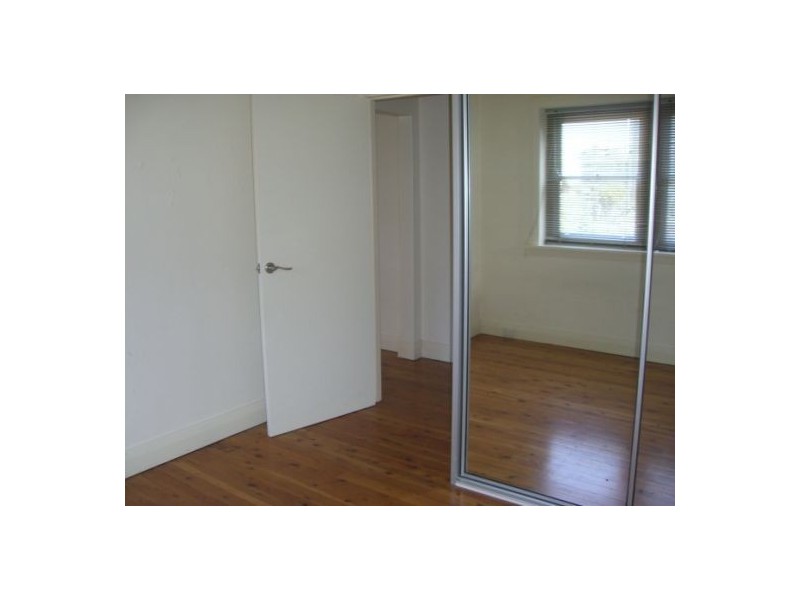 2 Miller St, Mcmahons Point NSW 2060