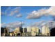 4/153 Blues Point Rd, Mcmahons Point NSW 2060