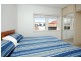 4/153 Blues Point Rd, Mcmahons Point NSW 2060