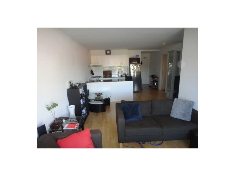 210 Willoughby Rd, Crows Nest NSW 2065