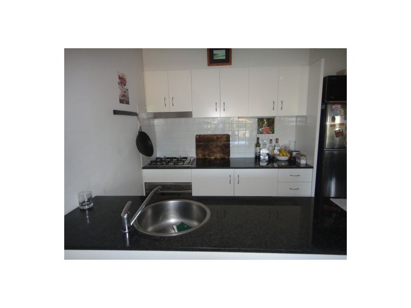 210 Willoughby Rd, Crows Nest NSW 2065