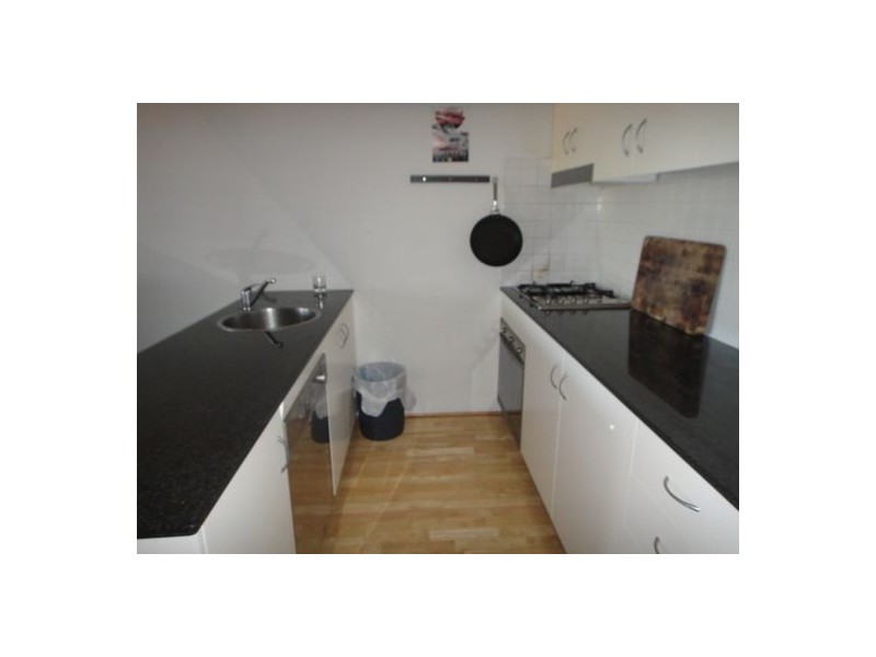 210 Willoughby Rd, Crows Nest NSW 2065