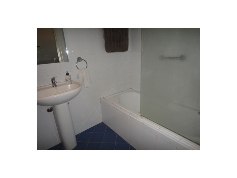 210 Willoughby Rd, Crows Nest NSW 2065