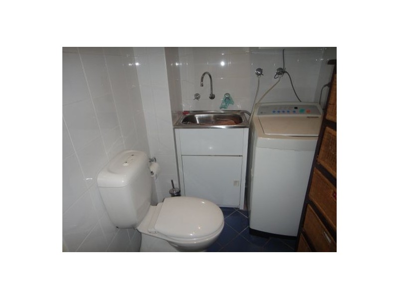 210 Willoughby Rd, Crows Nest NSW 2065