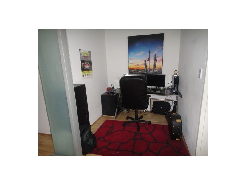 210 Willoughby Rd, Crows Nest NSW 2065