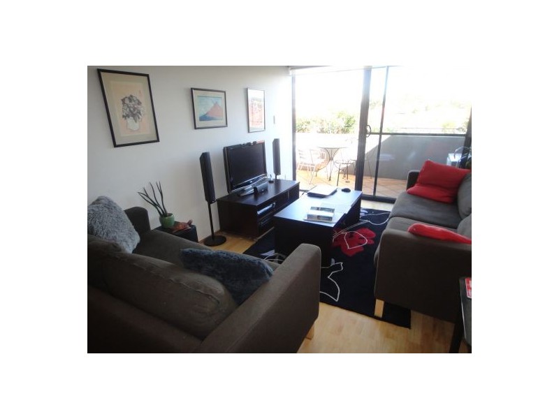 210 Willoughby Rd, Crows Nest NSW 2065