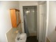 **24 East Crescent St, Mcmahons Point NSW 2060
