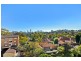 5e/80 Shirley Rd, Wollstonecraft NSW 2065