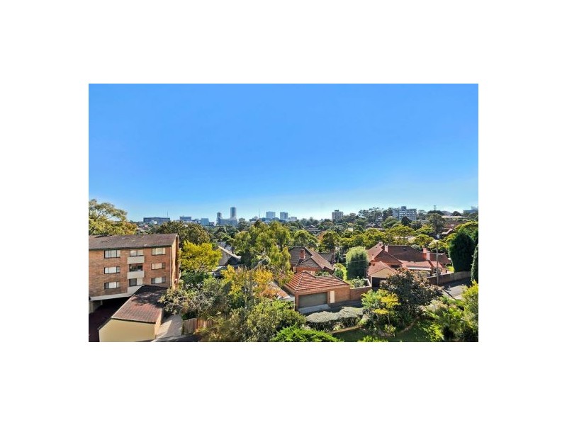 5e/80 Shirley Rd, Wollstonecraft NSW 2065