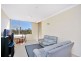 5e/80 Shirley Rd, Wollstonecraft NSW 2065