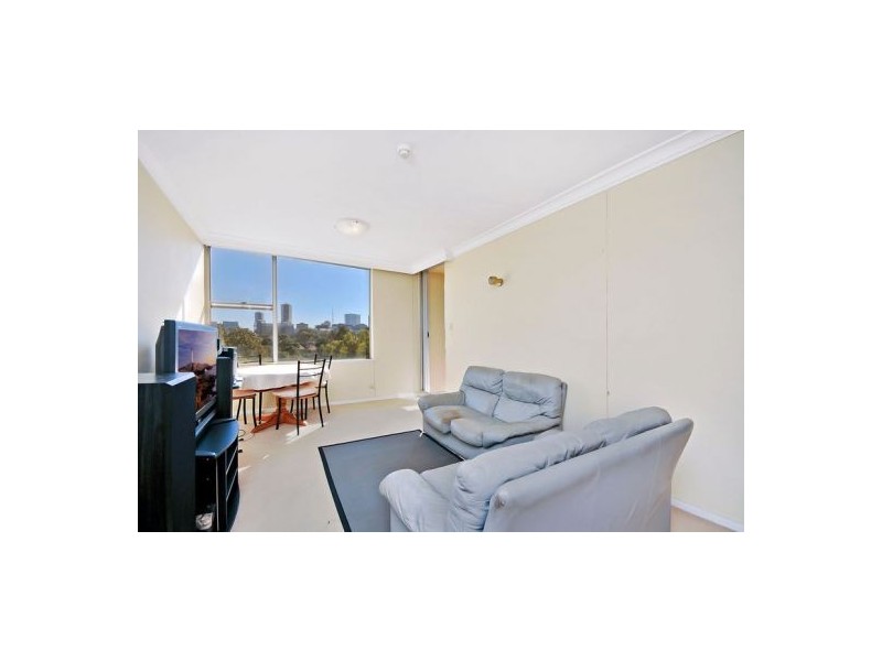 5e/80 Shirley Rd, Wollstonecraft NSW 2065