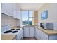 5e/80 Shirley Rd, Wollstonecraft NSW 2065