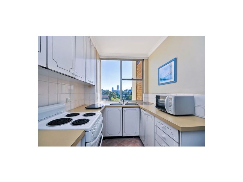 5e/80 Shirley Rd, Wollstonecraft NSW 2065