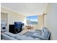 5e/80 Shirley Rd, Wollstonecraft NSW 2065