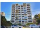 5e/80 Shirley Rd, Wollstonecraft NSW 2065