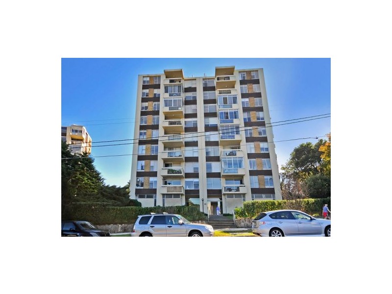 5e/80 Shirley Rd, Wollstonecraft NSW 2065