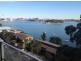 90 Blues Point Rd, Mcmahons Point NSW 2060