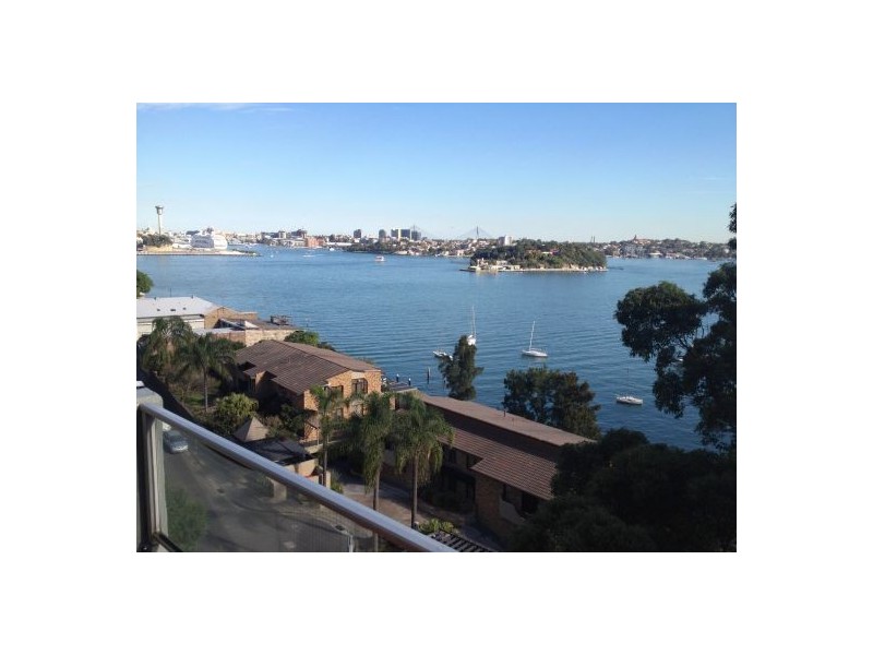 90 Blues Point Rd, Mcmahons Point NSW 2060