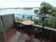 90 Blues Point Rd, Mcmahons Point NSW 2060