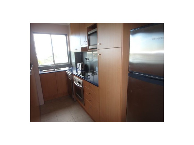 90 Blues Point Rd, Mcmahons Point NSW 2060