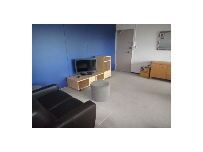 90 Blues Point Rd, Mcmahons Point NSW 2060
