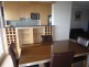 90 Blues Point Rd, Mcmahons Point NSW 2060