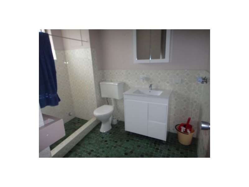 90 Blues Point Rd, Mcmahons Point NSW 2060