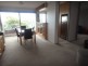 90 Blues Point Rd, Mcmahons Point NSW 2060