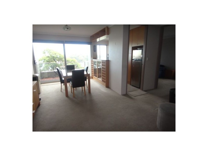 90 Blues Point Rd, Mcmahons Point NSW 2060