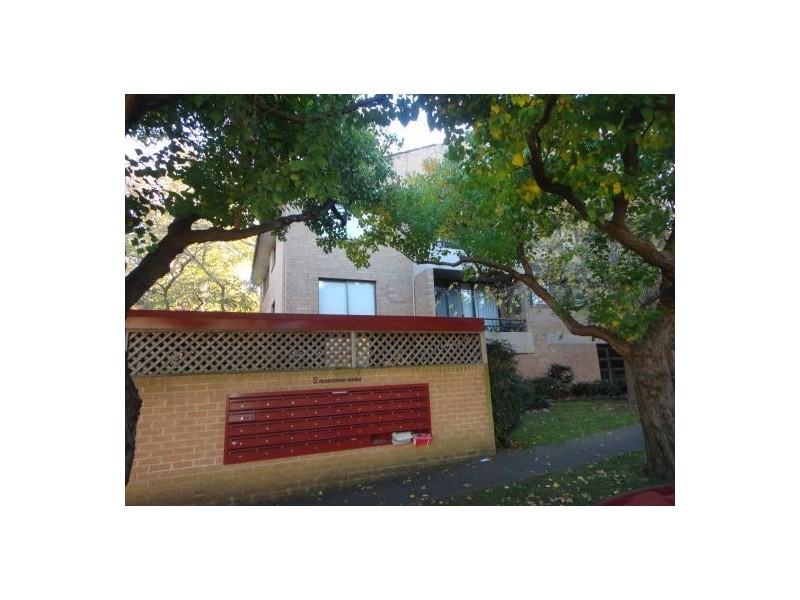 2 Rodborough Ave, Crows Nest NSW 2065