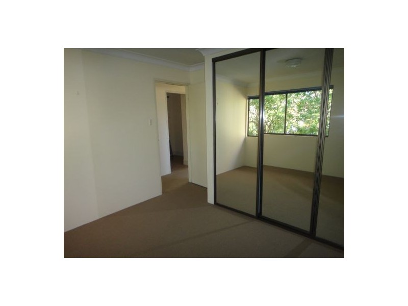 2 Rodborough Ave, Crows Nest NSW 2065