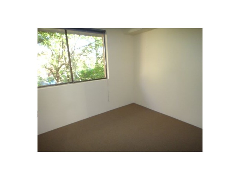 2 Rodborough Ave, Crows Nest NSW 2065