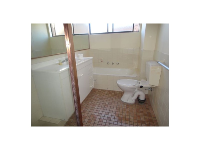 2 Rodborough Ave, Crows Nest NSW 2065